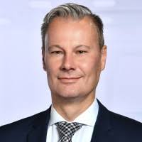 Thomas Schneider, CFA