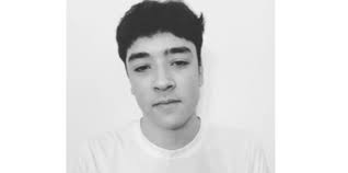 paul marshall is fundraising for Cardiac Risk in the Young