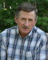 Leslie Wayne Greene Obituary April 26, 2025