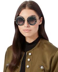 Cheap gucci blind for love sunglasses Deals