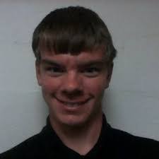 Fred Dowell's Instagram, Twitter & Facebook