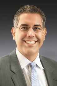 Mission Technologies, a division of HII