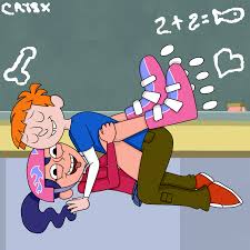 Post 5485653: Crysx Maurecia Todd TwistedMisery Wayside