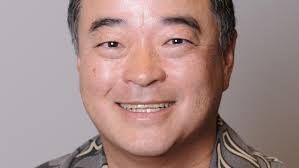 Hawaii's Prudential Advantage Realty switches to Better Homes and Gardens  Real Estate brand