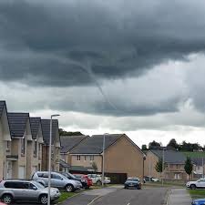 There are all sorts of videos from tuning guides to event videos, the most watched video is still the uk nationals video from brightlingsea in 2010, check it out! Mini Tornado Spotted By Weather Watchers In Skies Over Scotland Daily Record