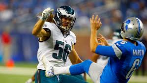 Falcons vs eagles game where to watch. How To Watch The Detroit Lions Vs Philadelphia Eagles Game