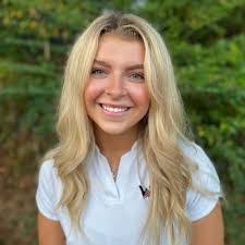 Jami Moon's Instagram, Twitter & Facebook