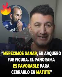 Convocatorias Copa Federacion Plata