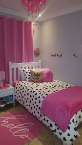 Pin On Ideas Para Organizar Tu Dormitorio