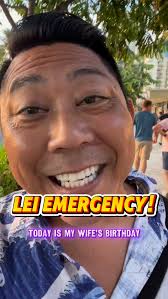 westinprinceville . Everyone had a great time at the Malama Awards at Koloa  Landing Resort in Poipu. Marc Walz GM , Julie Pavao wearing our haku and  the Princeville team! #haku #princeville #