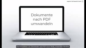 Png datei in pdf umwandeln. Dokumente Mit Dem Mac Nach Pdf Umwandeln Foxit Tutorial For Mac Youtube