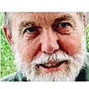 Swickard Family Obituaries