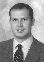 McCoy, Stahlka Join Niagara University Lacrosse Staff