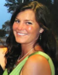 Obituary information for Nicole Ann Jazdzweski