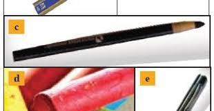 We did not find results for: Menggambar Ilustrasi Dengan Teknik Kering Dan Teknik Basah Biasa Membaca