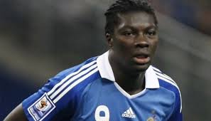 Rusya'daki 2018 dünya kupası'nda şampiyon olarak tarih yazan fransa milli takımı oyuncularının uyrukları tartışma konusu oldu. Gomis Fransa Milli Takimi Na Secildi Mi