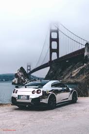Wallpaper live car white girls. Car Phone Wallpapers Top Free Car Phone Backgrounds Wallpaperaccess