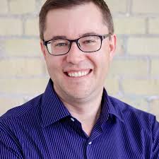 Ryan Fraser Nature Photography