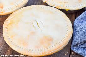 We did not find results for: Kfc Chicken Pot Pie Gonna Want Seconds