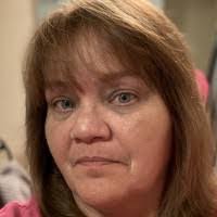 Ginger Chase's Instagram, Twitter & Facebook