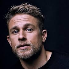 Short hairstyles for men simply never go out of style. 50 Celebrity Inspired Hairstyles With Beard Menhairstylist Com