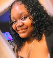 National Gun Violence Memorial: June 16, 2023