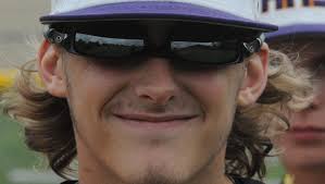 PHOTOS: 2015 All-Area Baseball team