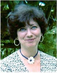 Jane Hyde's Instagram, Twitter & Facebook