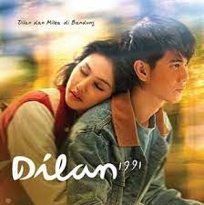 We did not find results for: Contoh Teks Ulasan Film Dilan 1991 2019 Pelajaran Bahasa Indonesia Di Jari Kamu