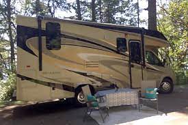 Explore 102 apartments for rent and 30 houses for rent in sioux falls, sd with rental rates ranging from $445 to $3,086. Rv Rental Sioux Falls Check Prices Availability Now Go Rv Rentals
