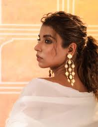 Jaipur Jewellery Online, Jaipuri Jewelry