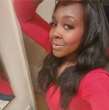 Prince Harry, Meghan Markle, Prince William and Kate Middleton photographed  together for first time since 2020.