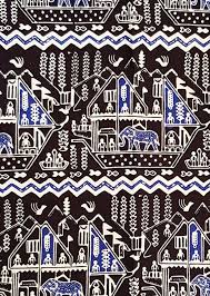 We did not find results for: 30 Motif Batik Lampung Gambar Kain Terbaru