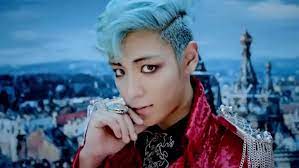 Bigbang Fantastic Baby Video Dailymotion