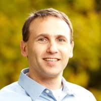 Masco Canada Marketing Department