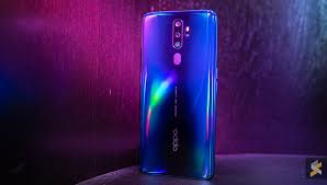 #fairylight #fairylightgiveaway #fairylightgiveawaycontest #giveaway2020 #giveaway #contest #giveaway #contestmalatsia #contestmalaysiagiveaway #giveawaymalaysiafree #giveawaymalaysiaonline #luckydraw. Giveaway Win A Brand New Oppo A9 2020 Soyacincau Com