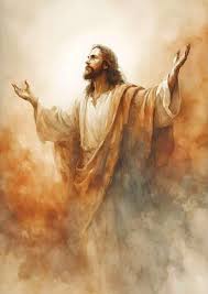 [Obrazek: images?q=tbn:ANd9GcScz6NI0kOi3aiNd6l4Jdl...iSLp8AVw&s]