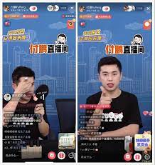 As of july 2019, xiaohongshu had over 300 million registered users, with 70% of the users born after 1990s (or generation z), 80% of the users are females. å°çº¢ä¹¦ç›´æ'­èƒ½å®žçŽ° å¦ç±» çªå›´å—