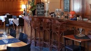 Au Gourmet De L Orangerie In Strasbourg Restaurant Reviews Menu And Prices Thefork