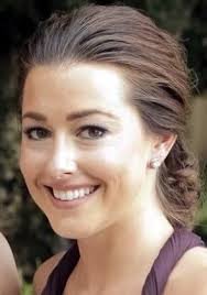 Kelli M. Divers Obituary