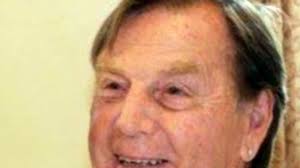 Ralph “Jack” Drummond