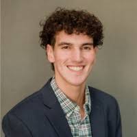 100+ "Risalvato" profiles