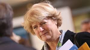 Germany returns Adolph von Menzel drawing sold under Nazi persecution