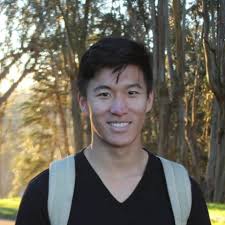 dillchen (Dillon Chen) · GitHub