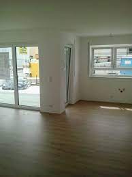 3 wohnungen in crailsheim ab 430 € kaltmiete pro monat. 2 Zimmer Wohnung Zu Vermieten Bahnhofstrasse 14 74564 Crailsheim Schwabisch Hall Kreis Mapio Net