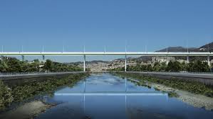 We did not find results for: Relentless New Genoa Bridge Piers Complete In Record Time News Gcr