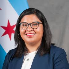 Chicago Mayor Brandon Johnson Criticized for Policy Decisions