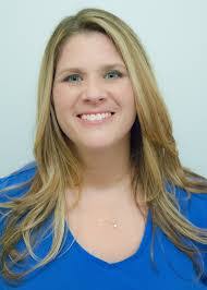 Heather Schweikert's Instagram, Twitter & Facebook