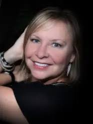 Dr. Carmela Lafalce, DMD