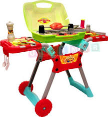 Barbeque Gartengrill Mit Licht Und Sound Kindergrill Barbeque Kinder Grill Mit Zubehor Abmessungen Des Grills 73 Cm X 31 Cm X Kindergrill Kinder Lego Zimmer